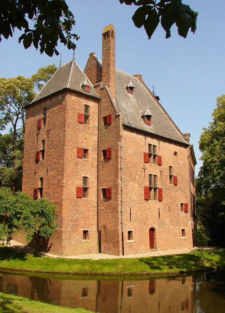 Makelaar Bemmel - Huis kopen Bemmel
