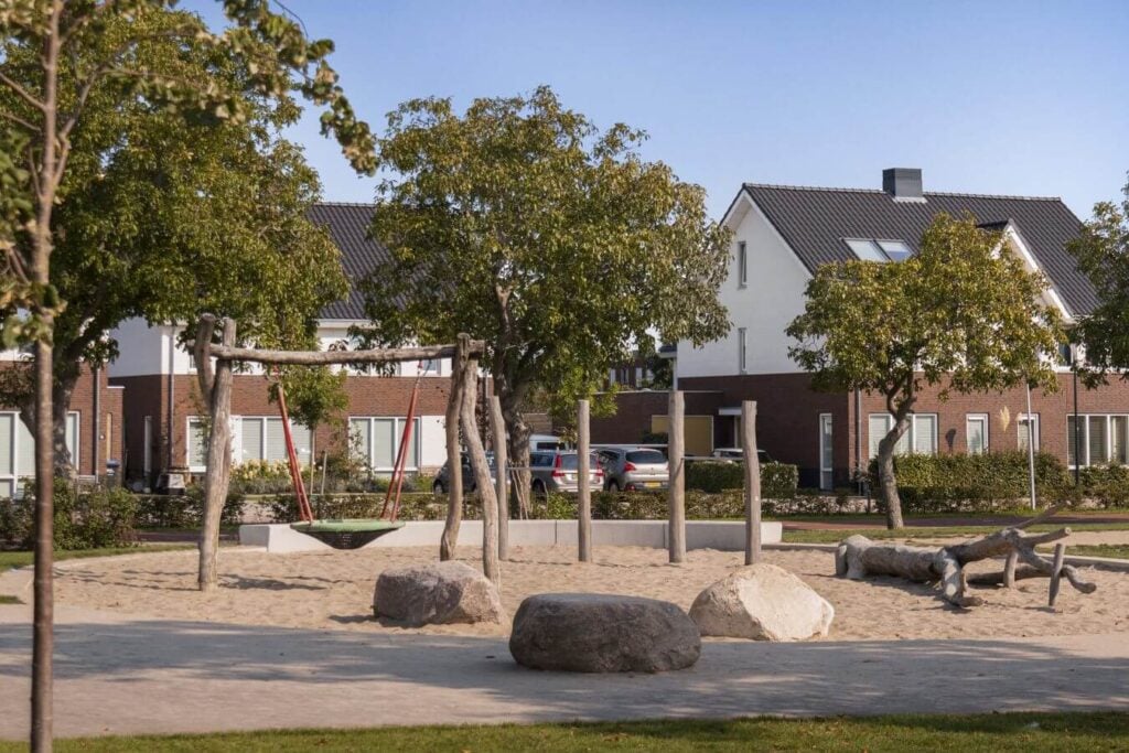 Makelaar Lent - huis verkopen Lent