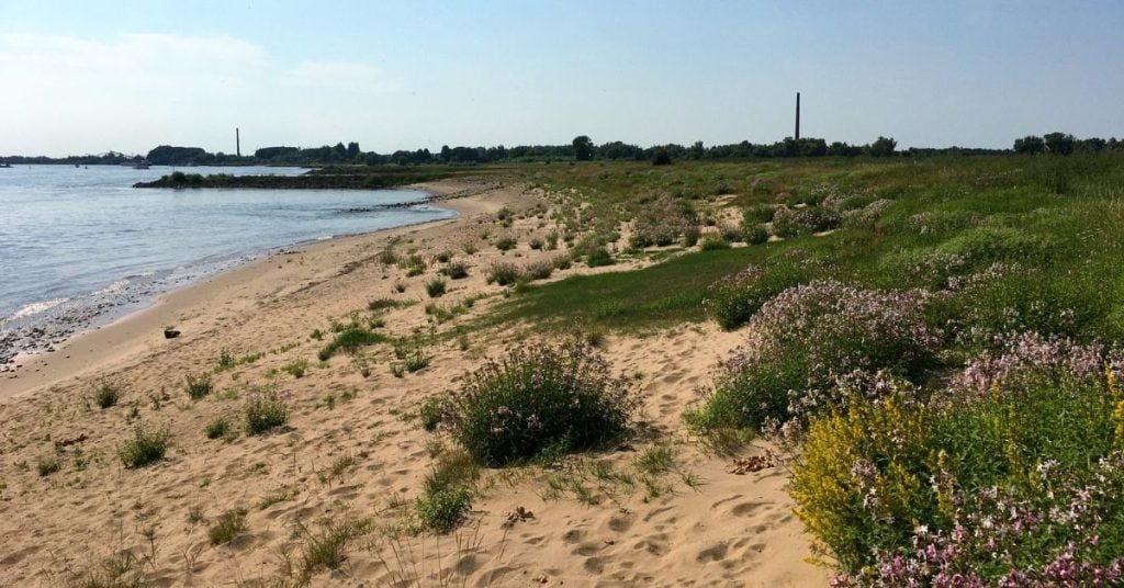 Wonen in Gendt - makelaar Gendt