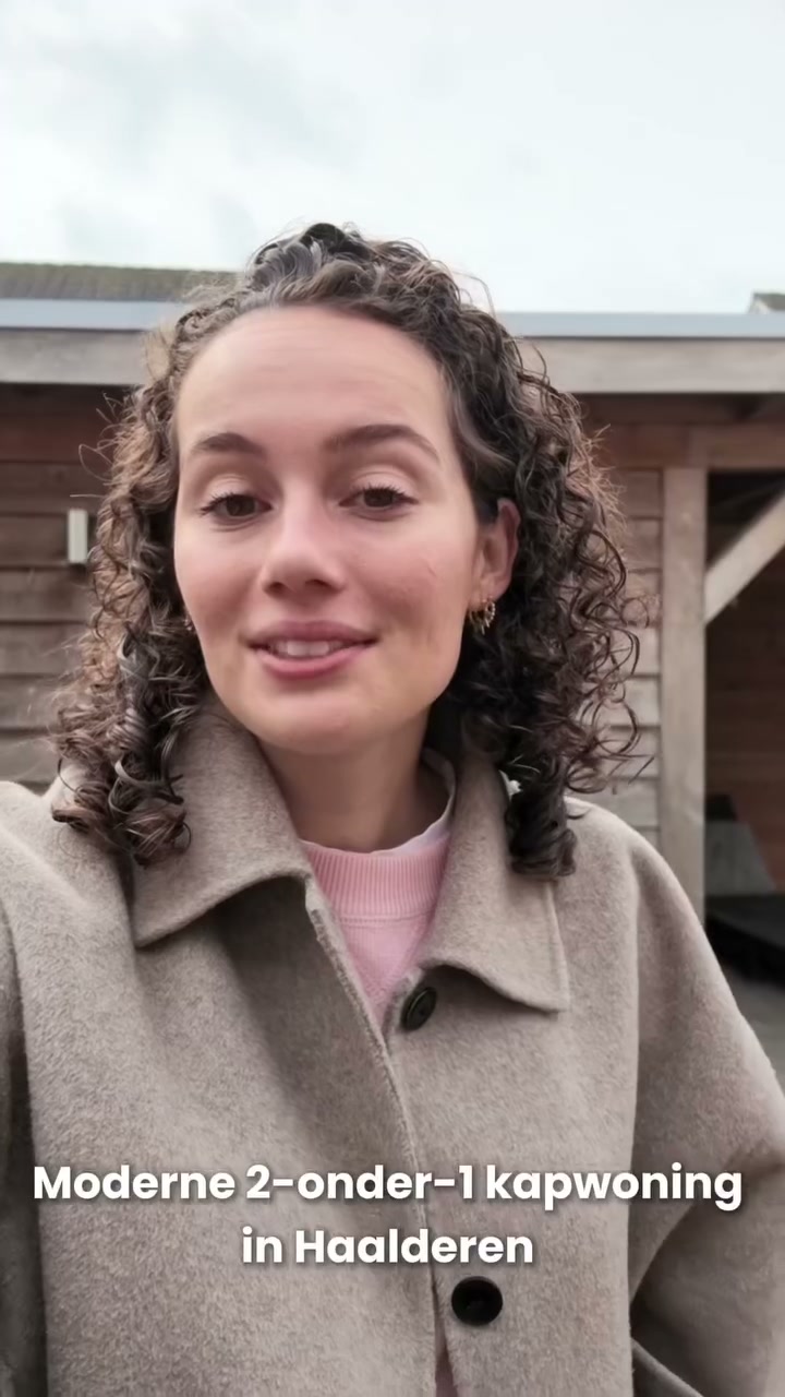 Instagram Reel 4 (thumbnail)