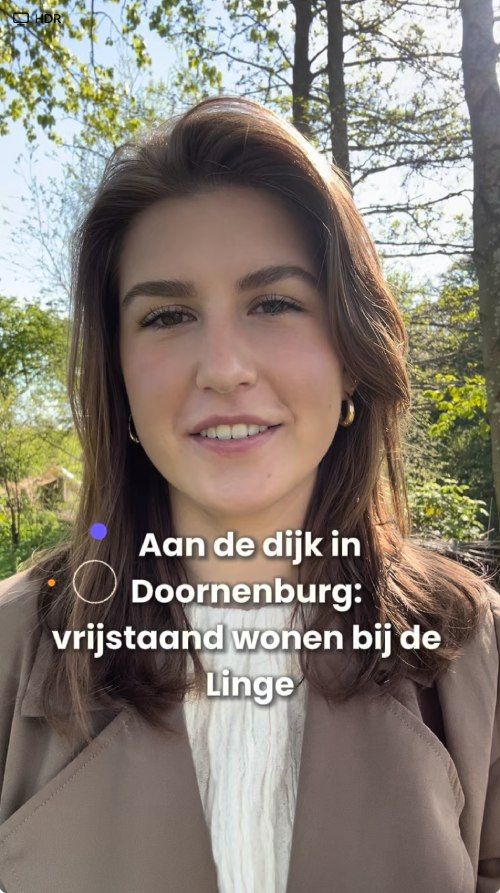 myrna@morenojoosten.nl