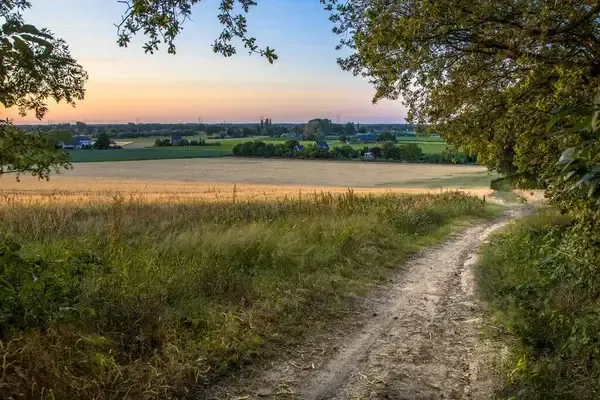 Taxatierapport Beek erkend taxateur Beek