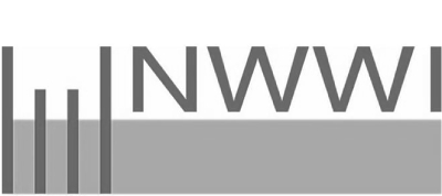 Logo NWWI taxatie