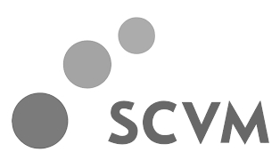 Logo SCVM makelaar