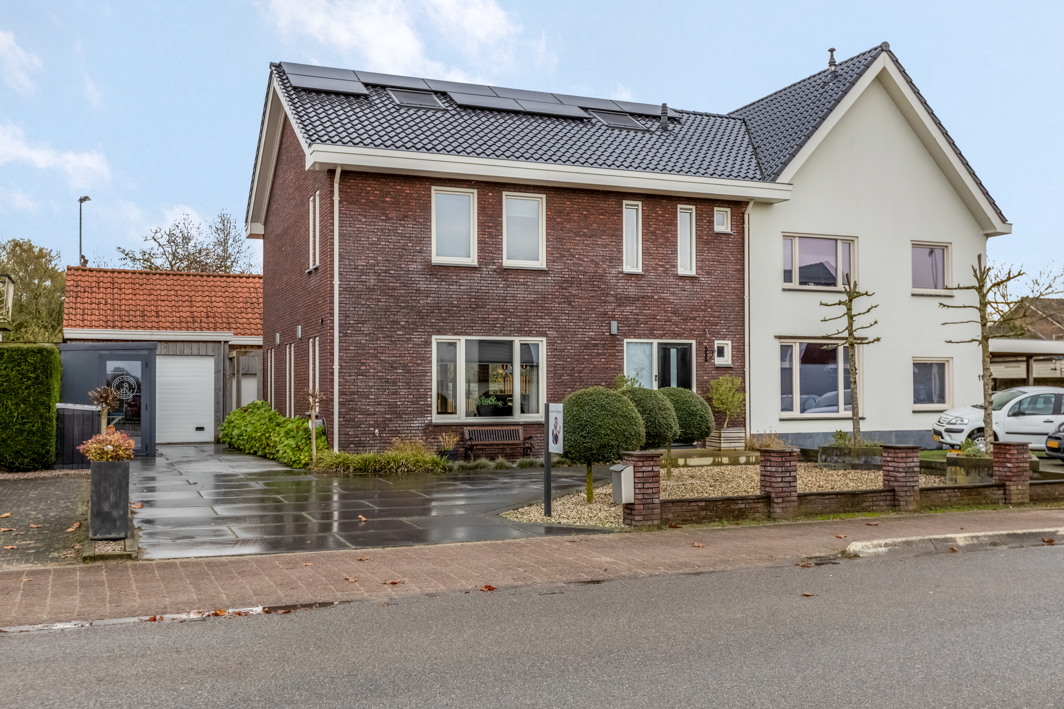 Hoofdafbeelding Pannerdenseweg 117