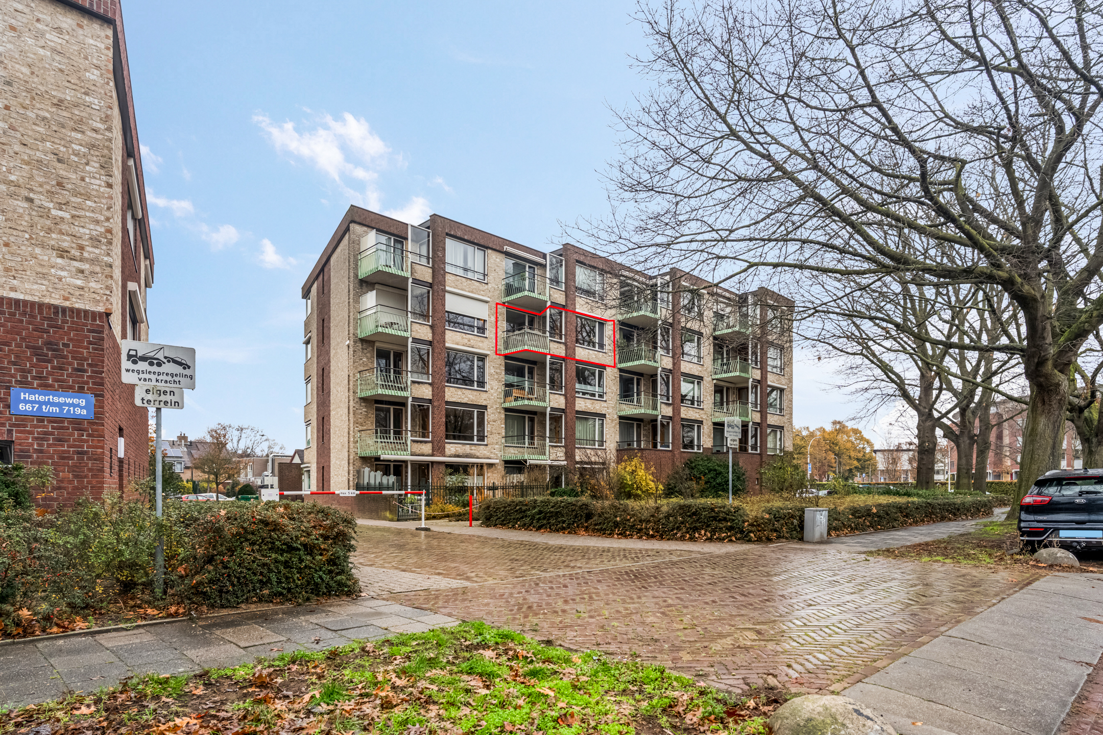 Hoofdafbeelding Hatertseweg 691